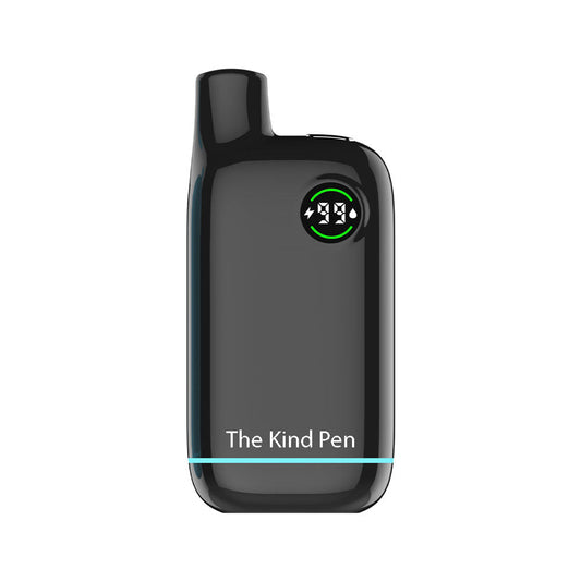 Covert 2.0 Vape