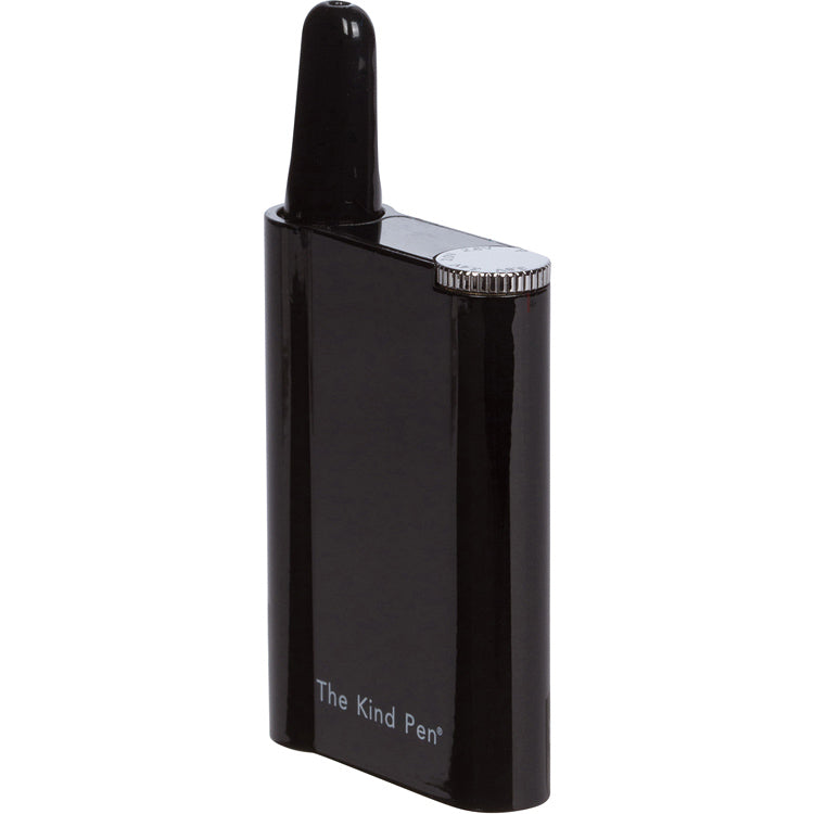 Pure Vape Pen