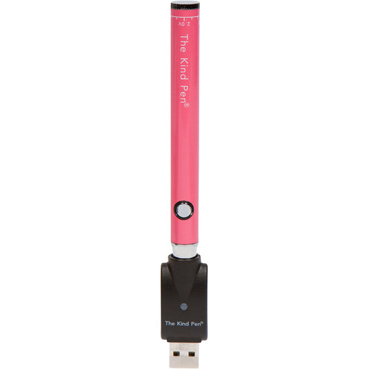 Twist Battery