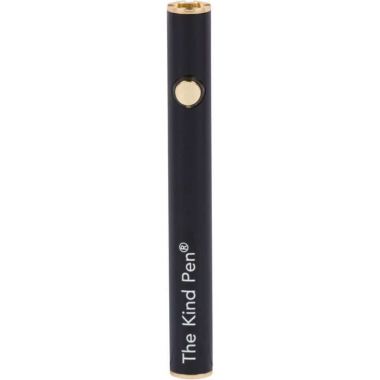 Micro USB Variable Voltage Battery