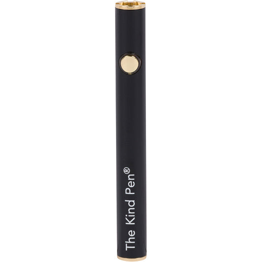 Micro USB Variable Voltage Battery