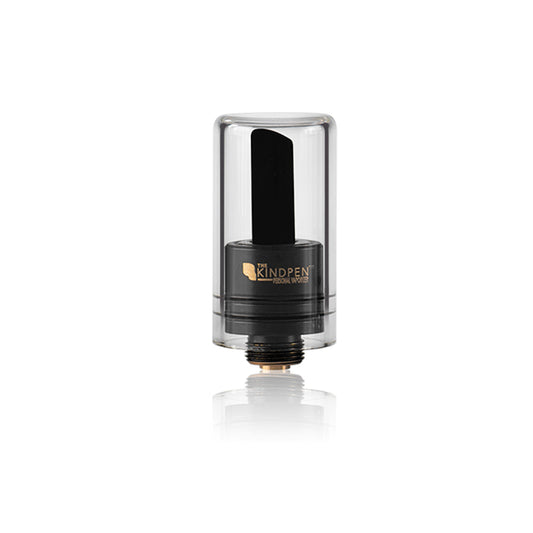 Hot Knife 510 Thread Electric Dab Tool