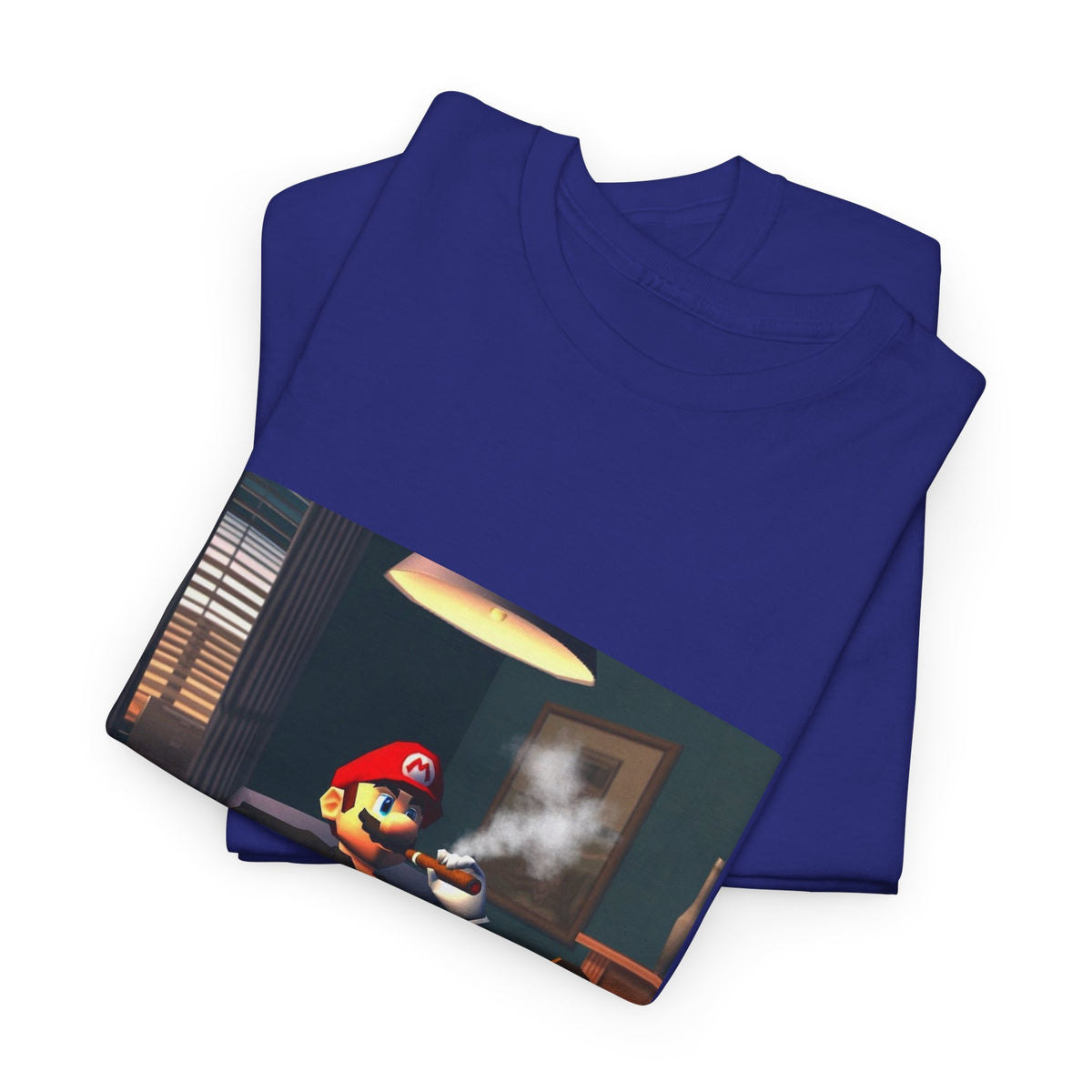 Omeweed Tee C_HRYtTMu2a-4