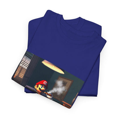 Omeweed Tee C_HRYtTMu2a-4
