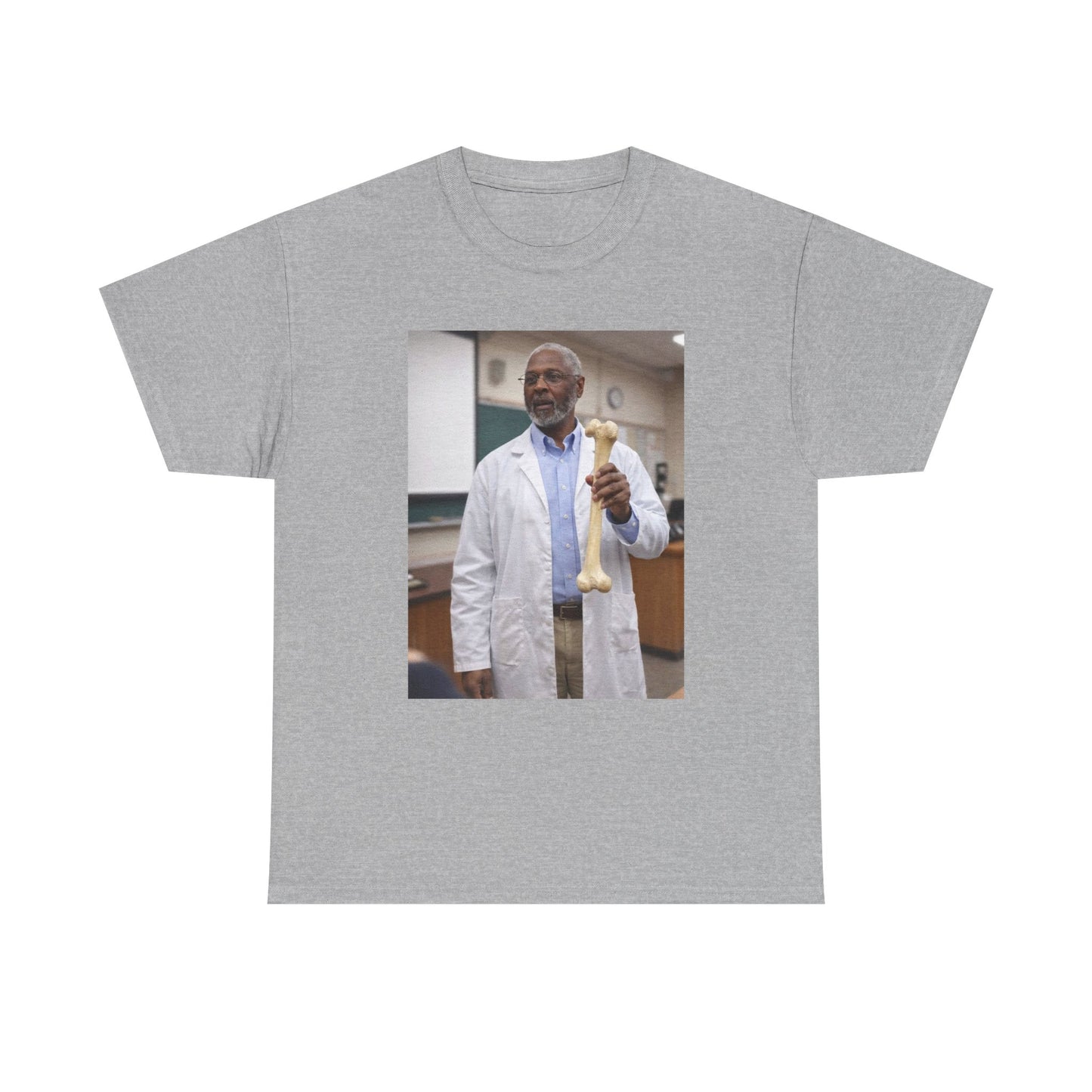 Dr. Clovis — Bulbo Peniano Pindorama