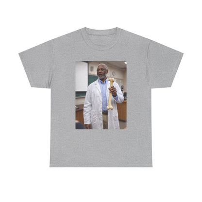 Dr. Clovis — Bulbo Peniano Pindorama