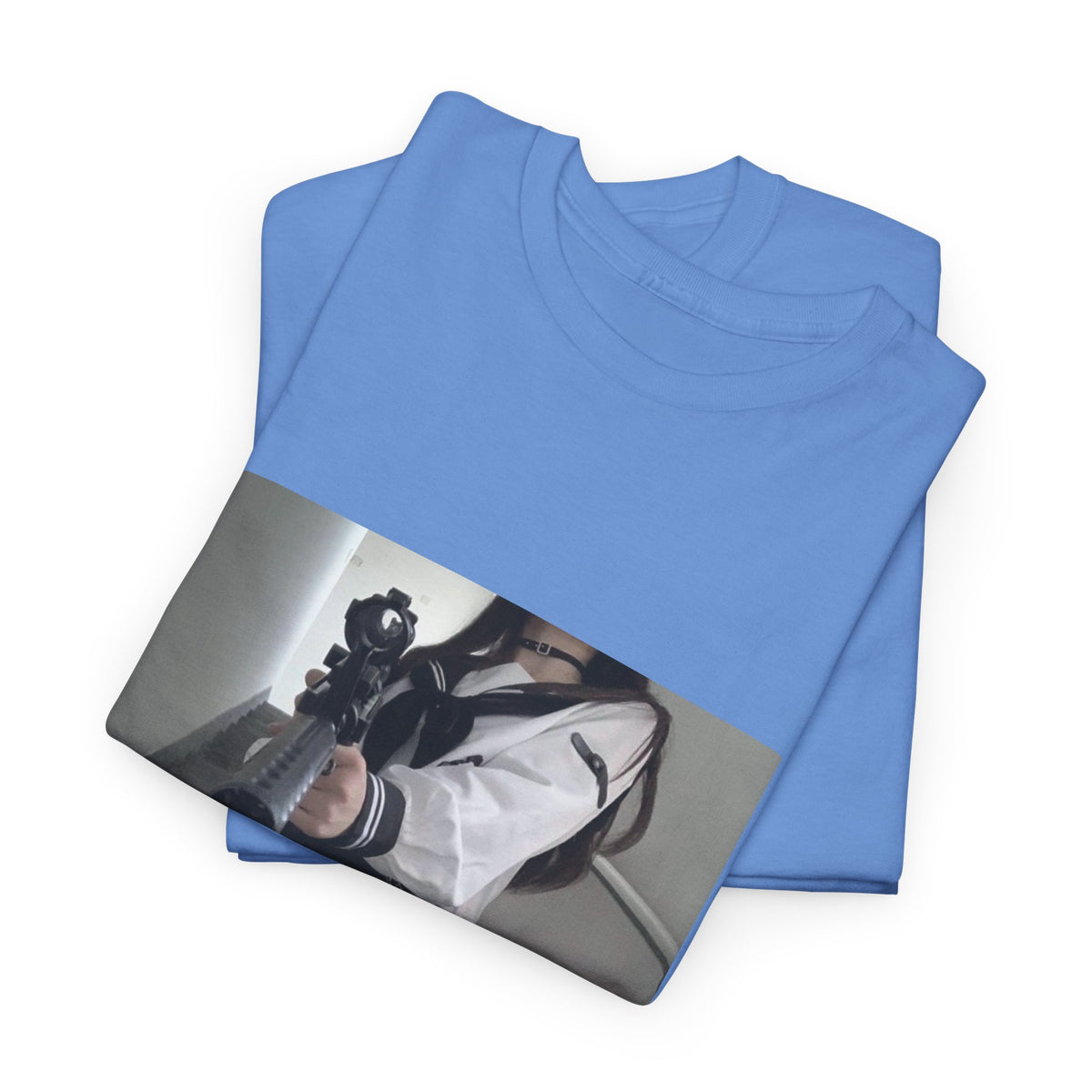Omeweed Tee COlSBrqHbFG-1