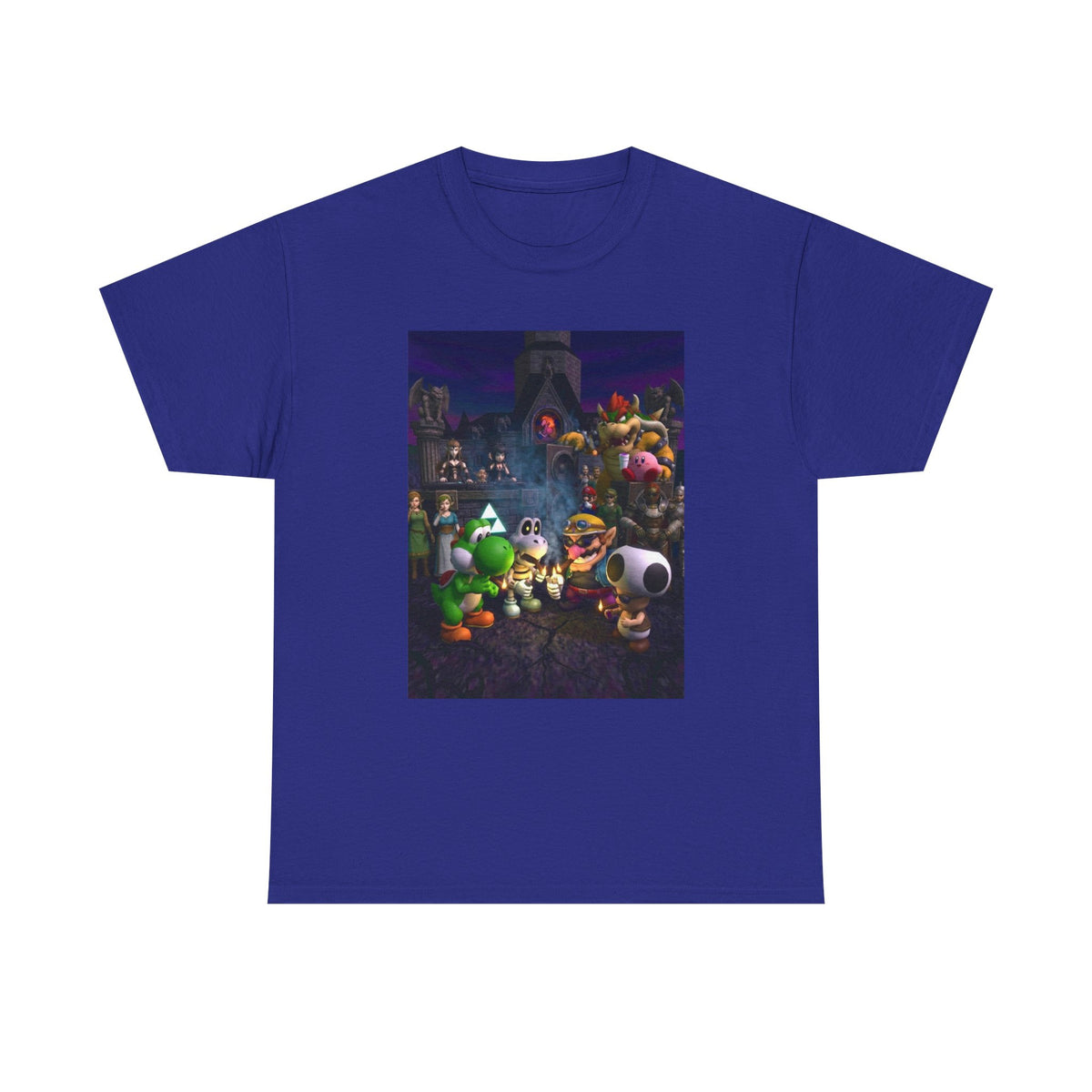 Omeweed Tee DaBHwfOGuBF-12