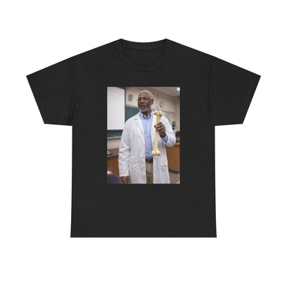 Dr. Clovis — Bulbo Peniano Pindorama