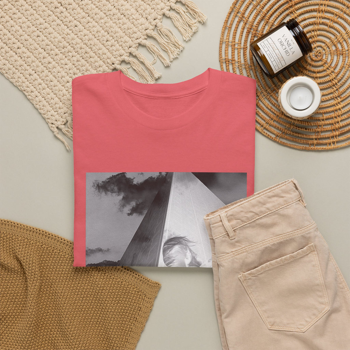 Omeweed Tee CY-FBZKOGnm-1