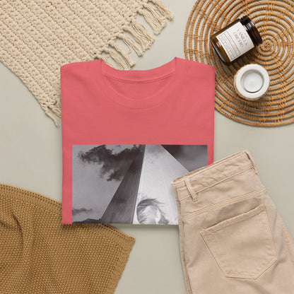 Omeweed Tee CY-FBZKOGnm-1