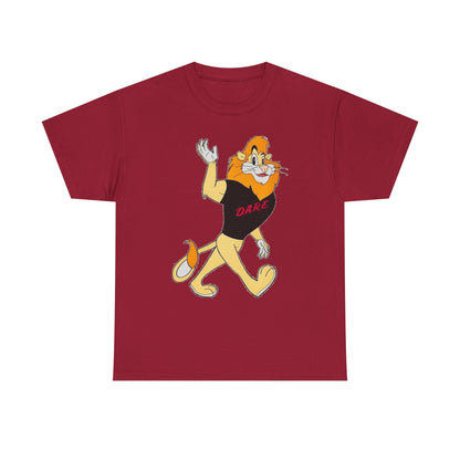 Daren The Lion Tee