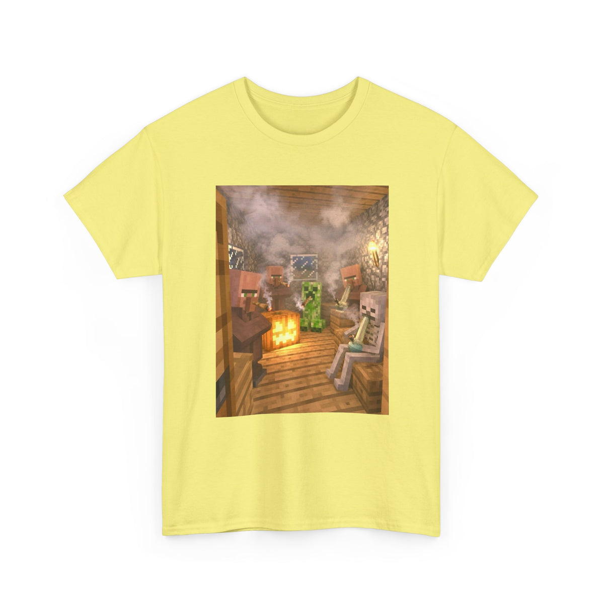Omeweed Tee DeIaCkDGqsa-2