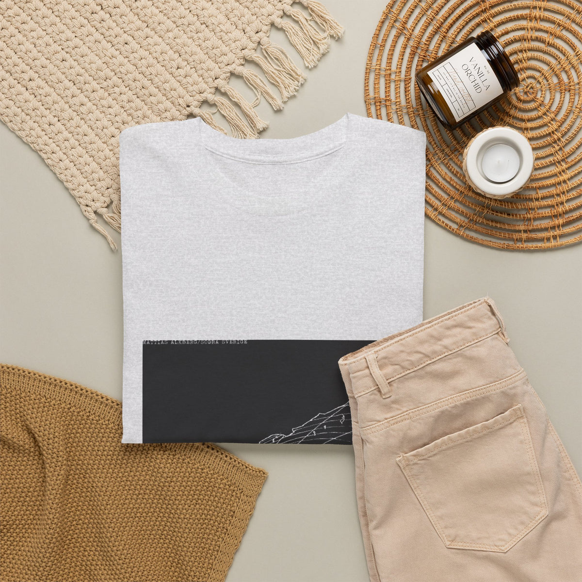 Omeweed Tee CQ400kQMhGs-1