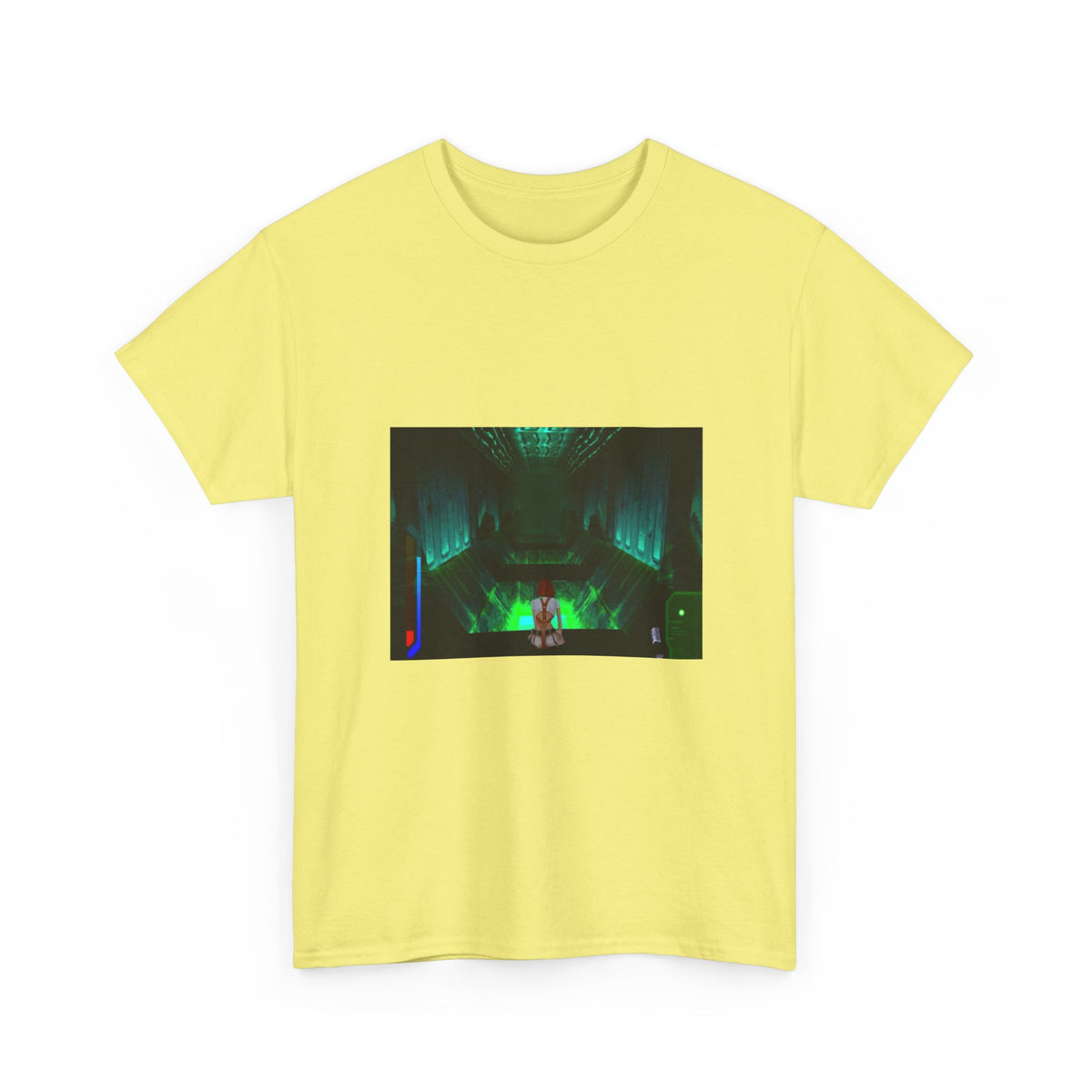 Omeweed Tee CdCEBM-KeY4-1