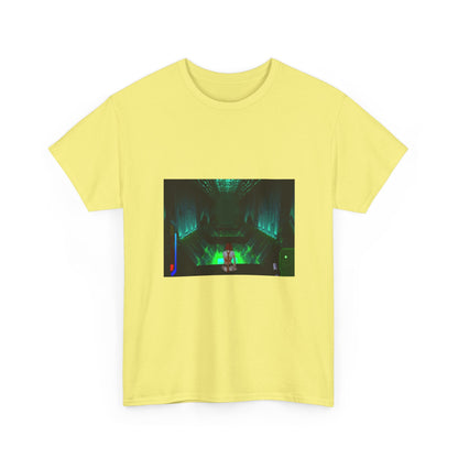 Omeweed Tee CdCEBM-KeY4-1