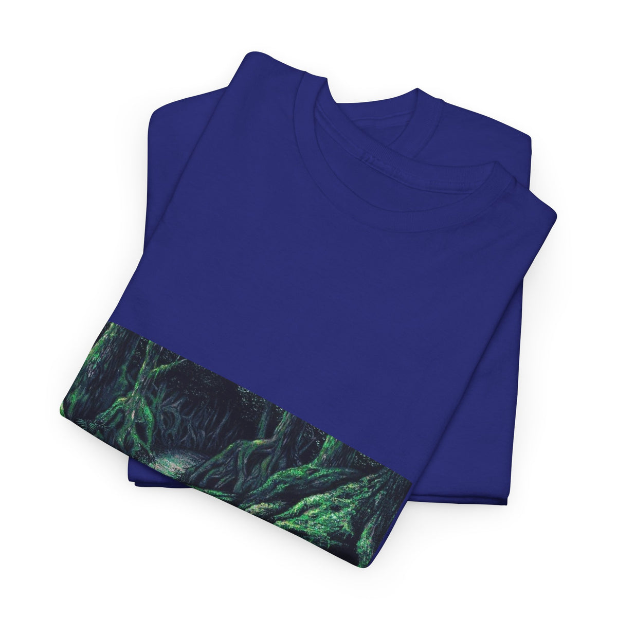 Omeweed Tee CWoBwvfo0Fc-1