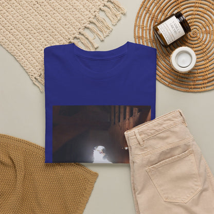 Omeweed Tee COlSAPXnWH7-1