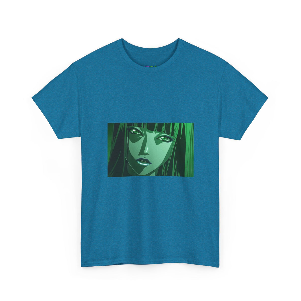 Cosmic Kush Graphic Tee