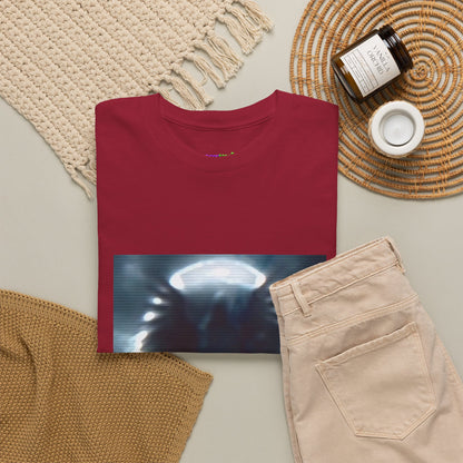 HyMnBeAt Beats On SoundCloud Tee