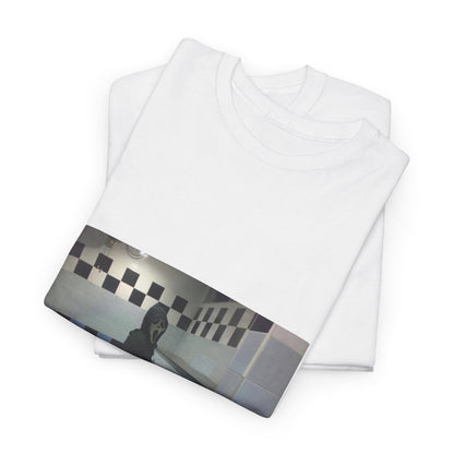 Urban Herbivore Graphic Tee