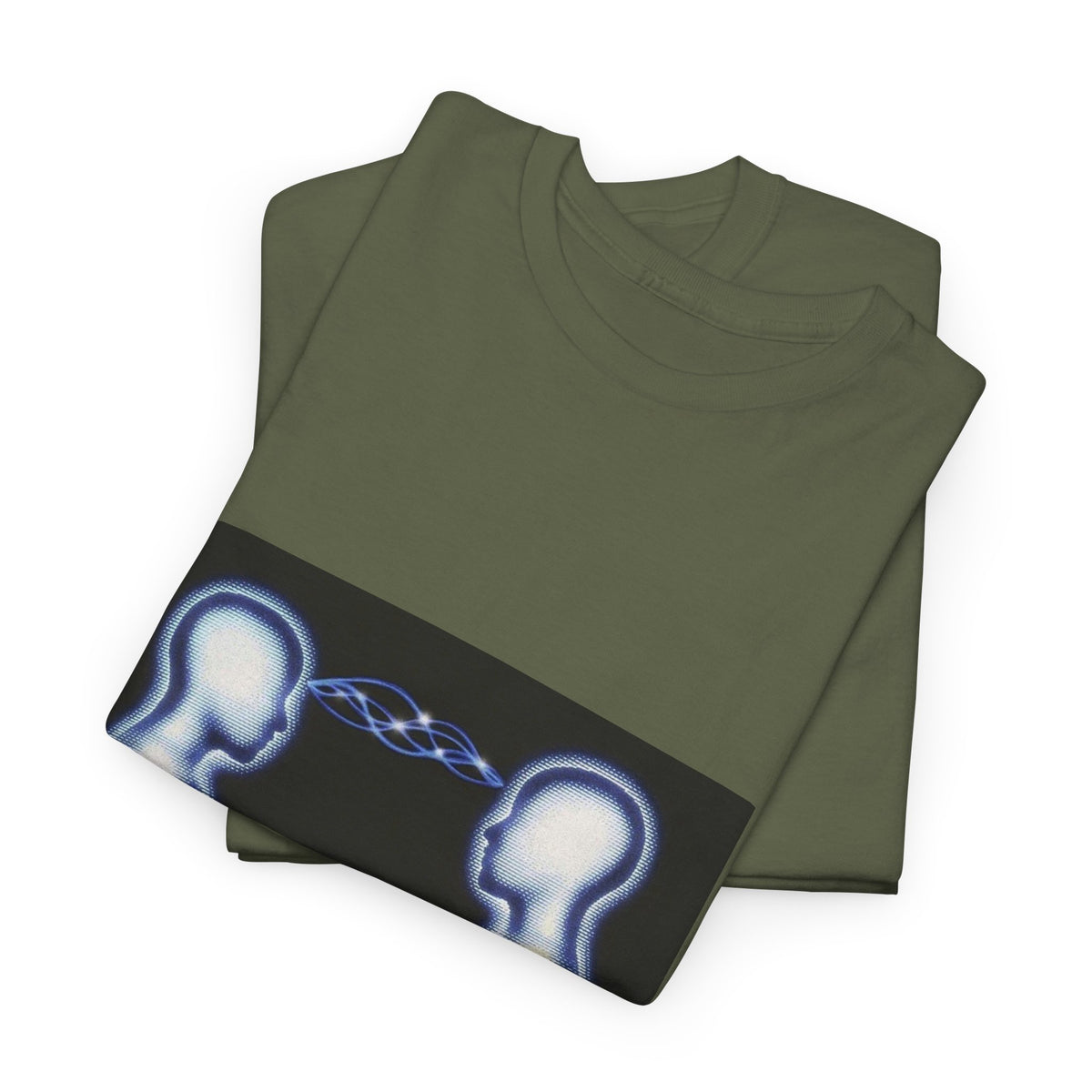 Omeweed Tee CcbaYTfr65I-1