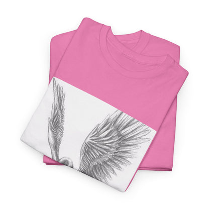 Omeweed Tee CiLwf41sbPi-1