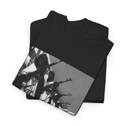 Omeweed Tee CcdcUNgr1Fz-1