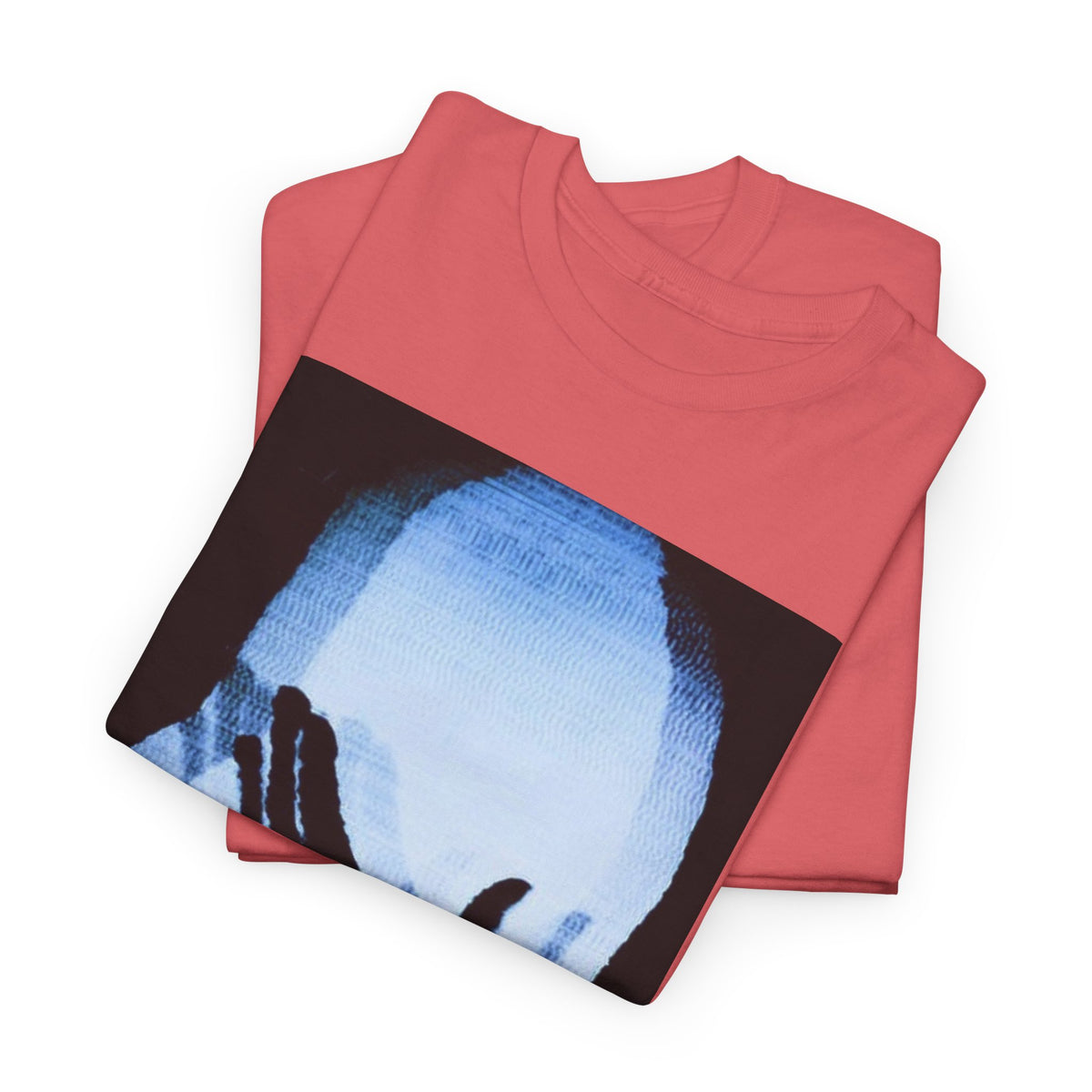 Omeweed Tee CR98uyRr8k5-1