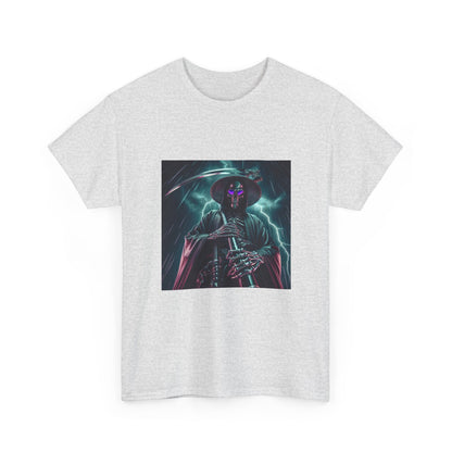 Omeweed Tee C_dhhSKRklt-2