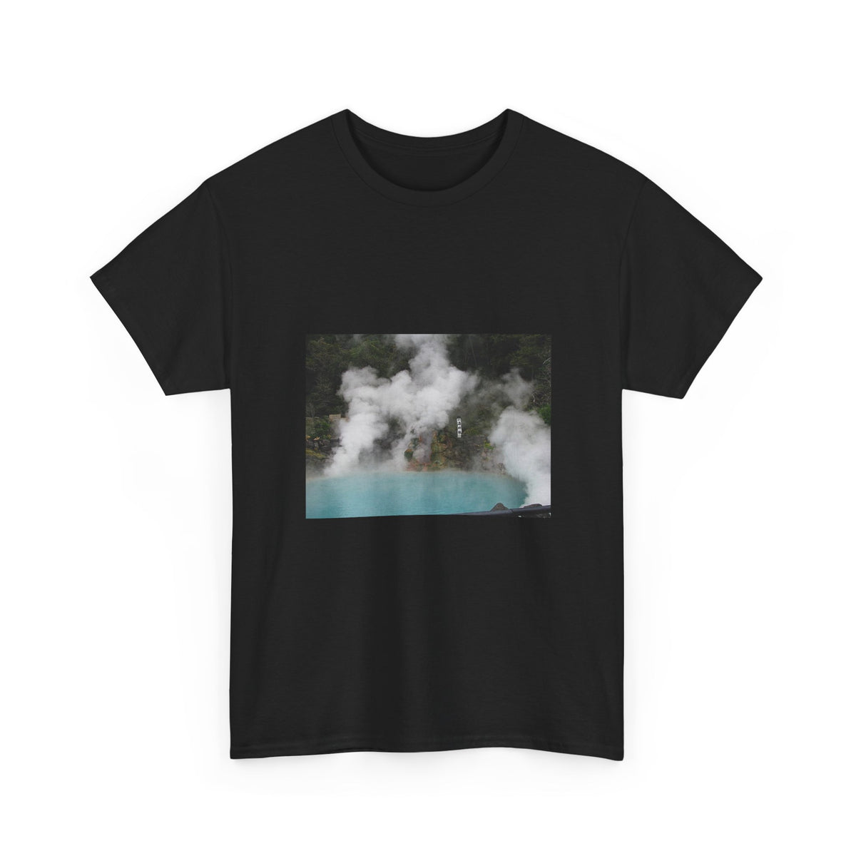 Omeweed Tee COgge_RH8Ov-1