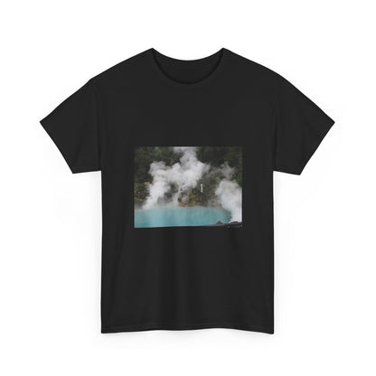 Omeweed Tee COgge_RH8Ov-1