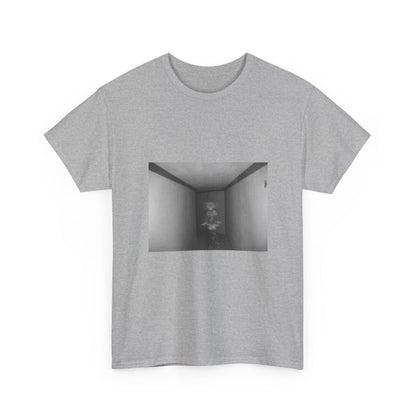 Street Resin Graphic Tee