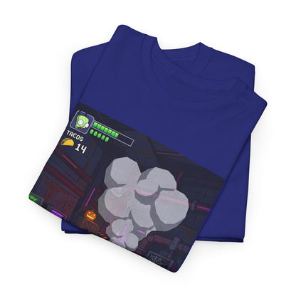 Omeweed Tee Dd7hICfGrf1-2