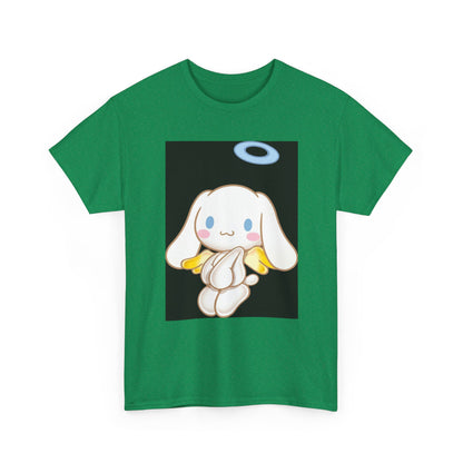 Omeweed Tee DYNKMSCEetB-7
