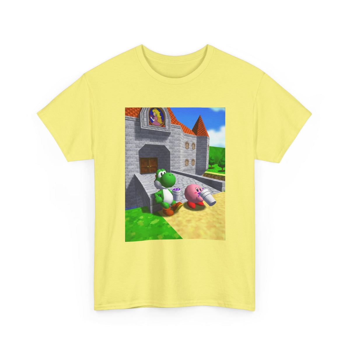 Omeweed Tee DbNrme4EURG-3