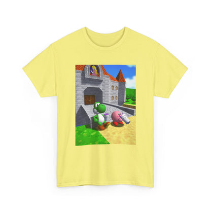 Omeweed Tee DbNrme4EURG-3