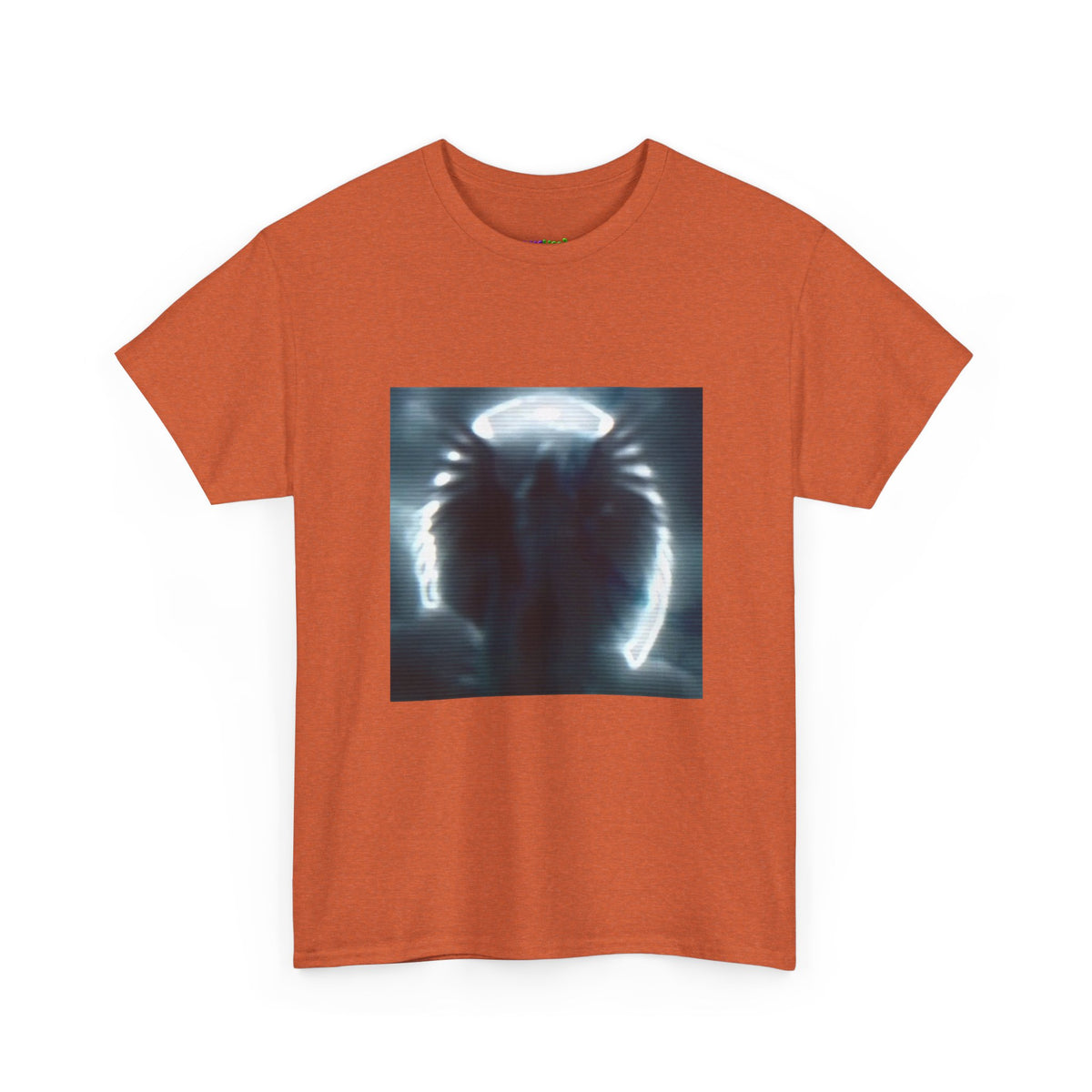 HyMnBeAt Beats On SoundCloud Tee