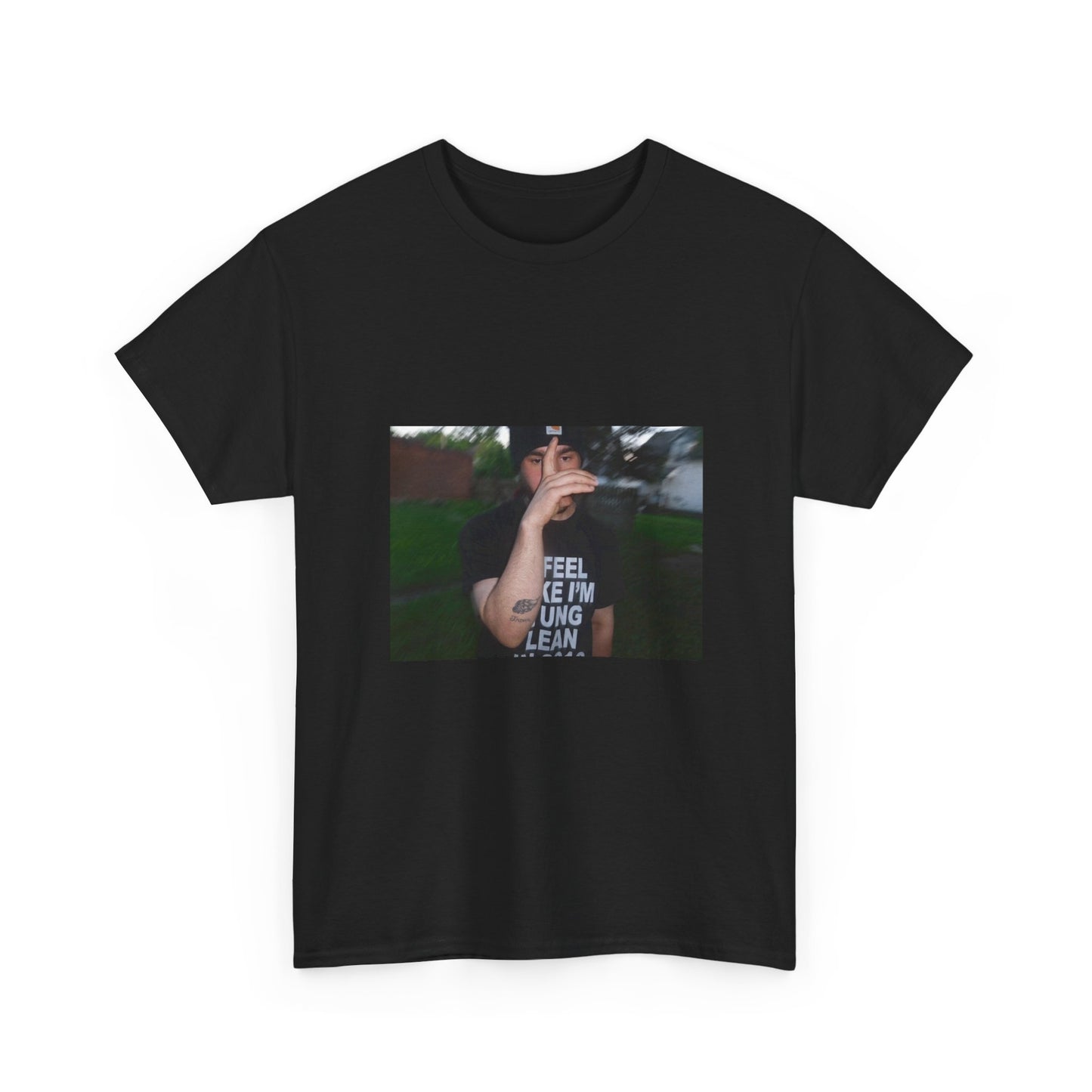 BigDill Store — Hustle All Day
