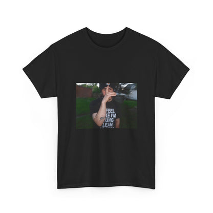 BigDill Store — Hustle All Day