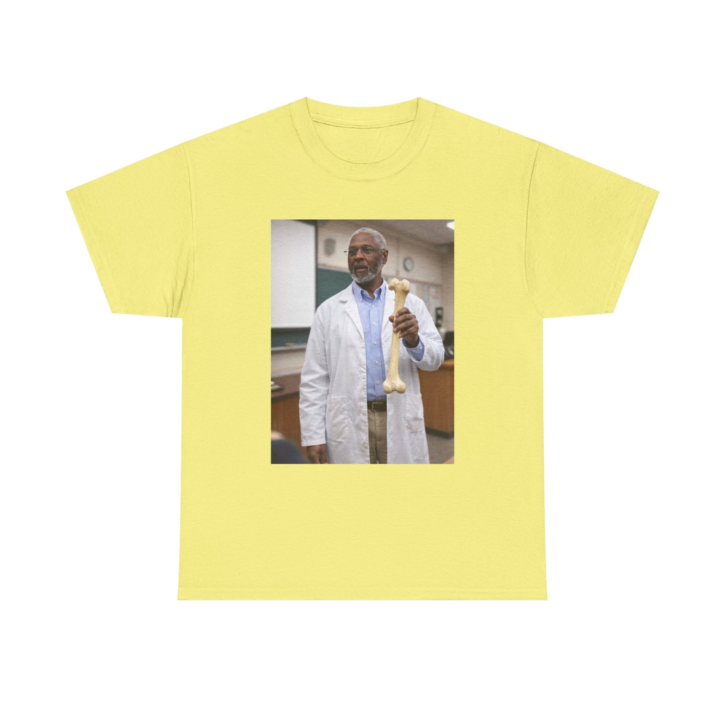 Dr. Clovis — Bulbo Peniano Pindorama
