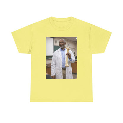 Dr. Clovis — Bulbo Peniano Pindorama