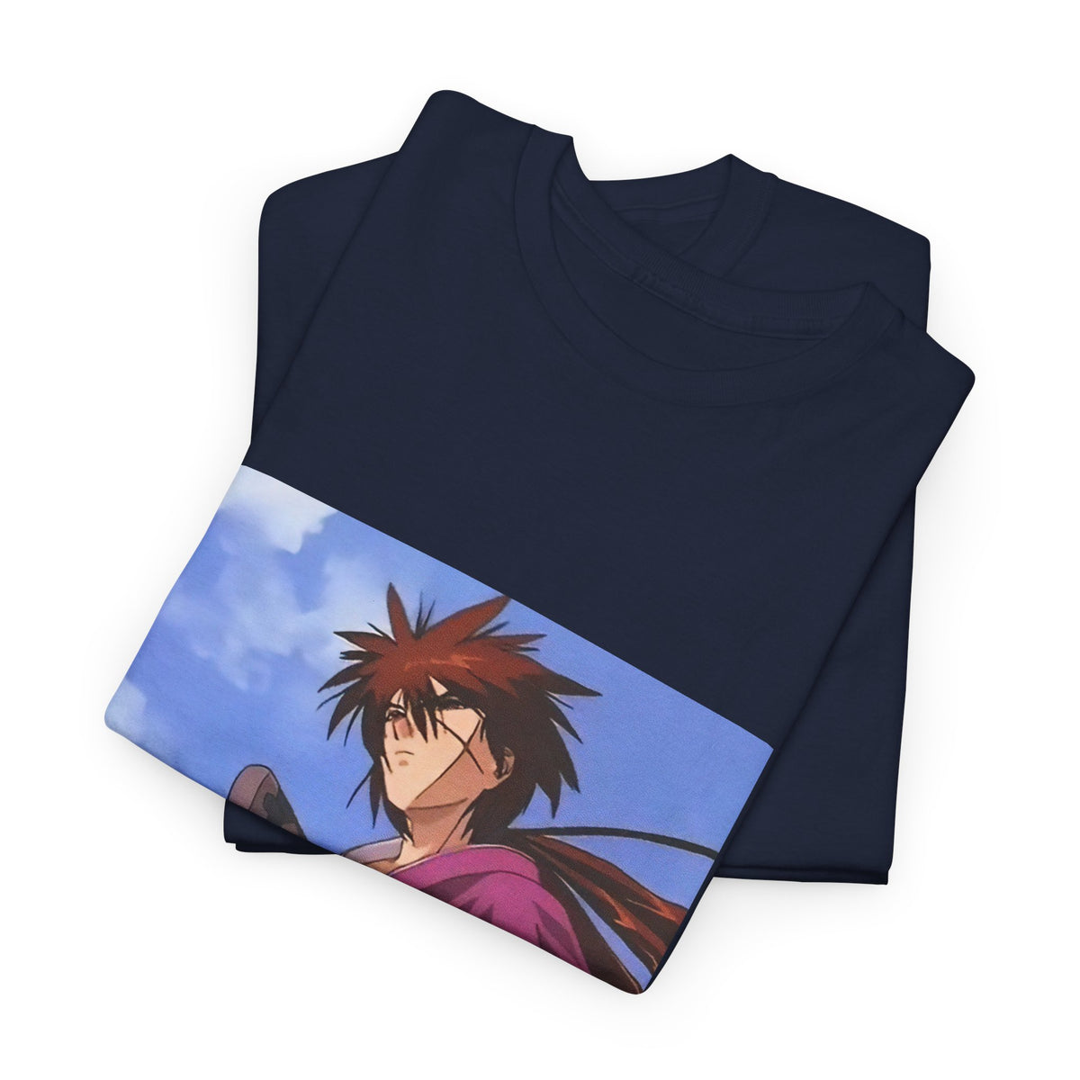 Omeweed Tee C4WqlbMsJ0N-1