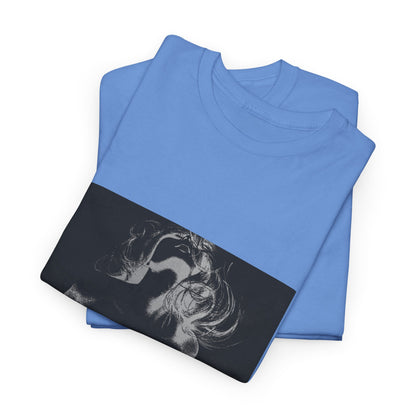 Omeweed Tee CRcjLXns3qf-1