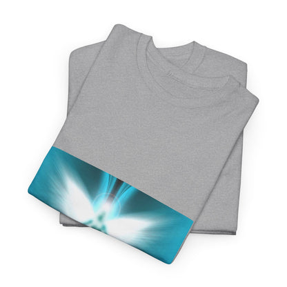 Selfless Words Graphic Tee