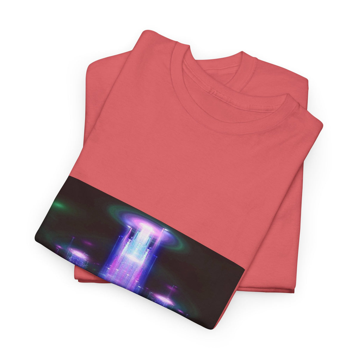 Omeweed Tee Cebv2bPpOks-1