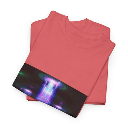Omeweed Tee Cebv2bPpOks-1