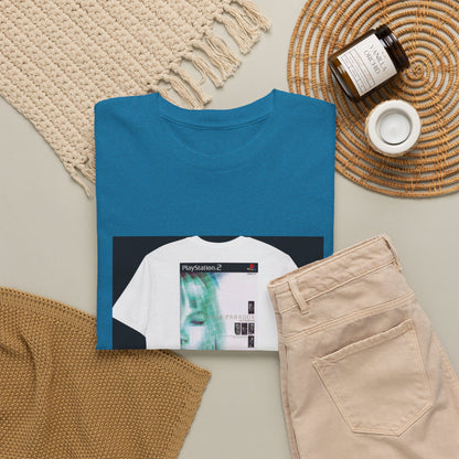 Omeweed Tee CcqqhBWJxFN-4