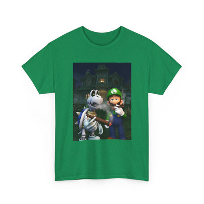 Omeweed Tee Dc6fEZEGuZy-7