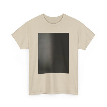 BigDill Store — Stoney Space Explorer